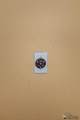 14144 48 DR - Photo 28