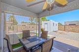 14144 48 DR - Photo 29