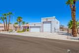 14144 48 DR - Photo 3