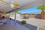 14144 48 DR - Photo 30