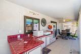 14144 48 DR - Photo 31