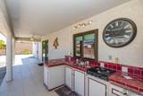 14144 48 DR - Photo 32