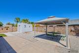 14144 48 DR - Photo 33