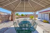 14144 48 DR - Photo 34