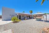 14144 48 DR - Photo 35