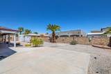 14144 48 DR - Photo 36