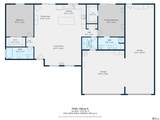 14144 48 DR - Photo 37