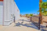 14144 48 DR - Photo 4