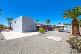 14144 48 DR - Photo 5