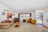 14144 48 DR - Photo 6