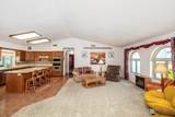 14144 48 DR - Photo 7