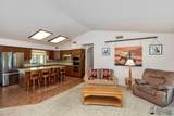 14144 48 DR - Photo 8