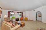 14144 48 DR - Photo 9