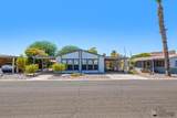 907 Riverview Pl - Photo 1
