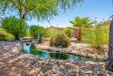 907 Riverview Pl - Photo 28