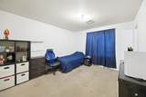 3828 Desert Oasis Dr - Photo 10