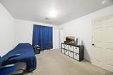 3828 Desert Oasis Dr - Photo 11
