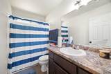 3828 Desert Oasis Dr - Photo 13