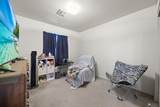 3828 Desert Oasis Dr - Photo 14