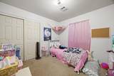 3828 Desert Oasis Dr - Photo 15