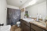 3828 Desert Oasis Dr - Photo 17