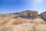 3828 Desert Oasis Dr - Photo 18