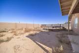 3828 Desert Oasis Dr - Photo 19