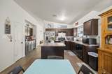 3828 Desert Oasis Dr - Photo 2