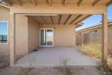 3828 Desert Oasis Dr - Photo 20