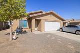 3828 Desert Oasis Dr - Photo 21