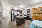 3828 Desert Oasis Dr - Photo 4