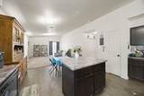 3828 Desert Oasis Dr - Photo 5