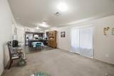 3828 Desert Oasis Dr - Photo 6