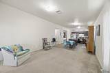 3828 Desert Oasis Dr - Photo 7