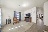 3828 Desert Oasis Dr - Photo 8