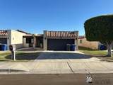 617 37 PL - Photo 1