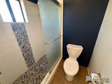 617 37 PL - Photo 9