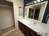 617 37 PL - Photo 10