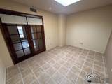 617 37 PL - Photo 12