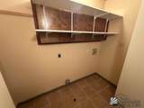 617 37 PL - Photo 13