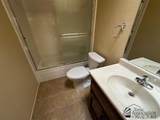 617 37 PL - Photo 14