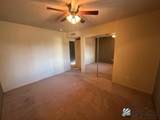 617 37 PL - Photo 15