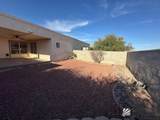 617 37 PL - Photo 16