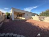 617 37 PL - Photo 17