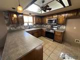 617 37 PL - Photo 2