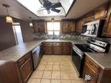 617 37 PL - Photo 3