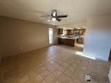 617 37 PL - Photo 4