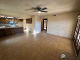 617 37 PL - Photo 5