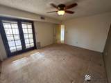 617 37 PL - Photo 6