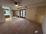 617 37 PL - Photo 7